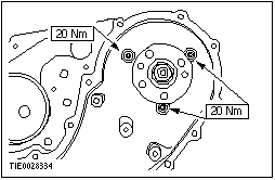 E0028334
